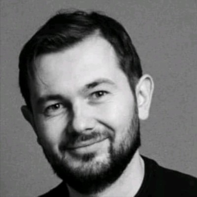 Gabriel Pavel